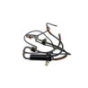 Pompe à essence TGB BLADE 550 SE FI 2013 à 2014