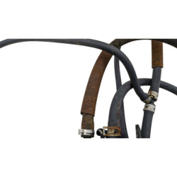 Pompe à essence TGB BLADE 550 SE FI 2013 à 2014