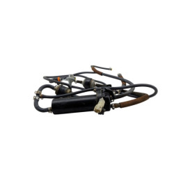 Pompe à essence TGB BLADE 550 SE FI 2013 à 2014