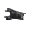 Réservoir d'essence YAMAHA YFM 250 RAPTOR 2008 à 2014