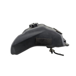 Réservoir d'essence YAMAHA YFM 250 RAPTOR 2008 à 2014