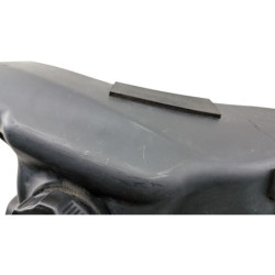 Réservoir d'essence YAMAHA YFM 250 RAPTOR 2008 à 2014
