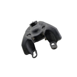 Réservoir d'essence YAMAHA YFM 250 RAPTOR 2008 à 2014