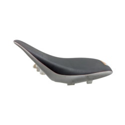 Selle YAMAHA YFM 250 RAPTOR 2008 à 2014