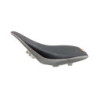 Selle YAMAHA YFM 250 RAPTOR 2008 à 2014