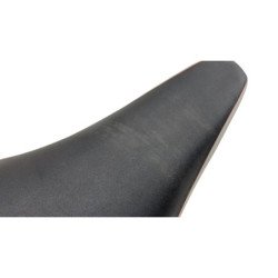 Selle YAMAHA YFM 250 RAPTOR 2008 à 2014