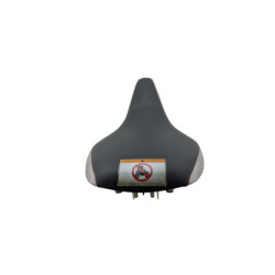 Selle YAMAHA YFM 250 RAPTOR 2008 à 2014