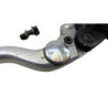 Maitre-cylindre avant YAMAHA FJR 1300 A ABS 2006 à 2012