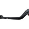 Maitre-cylindre avant YAMAHA MT07 700 ABS 2018 à 2020