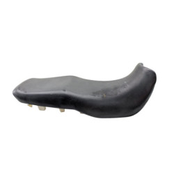 Selle KAWASAKI GPZ 500 S 1994 à 1997