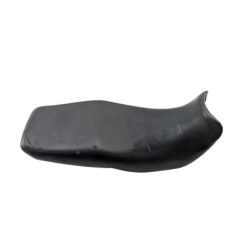 Selle KAWASAKI GPZ 500 S 1994 à 1997