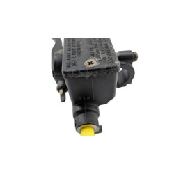 Maitre-cylindre avant PIAGGIO NRG PUREJET 50 2003 à 2011