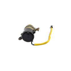 Pompe à essence YAMAHA FJ 1200 1985 à 1997