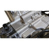 Moteur HONDA CB 125 R ABS 2021 à 2025