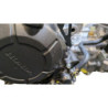 Moteur HONDA CB 125 R ABS 2021 à 2025