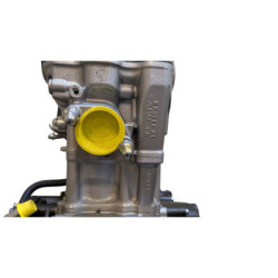 Moteur HONDA CB 125 R ABS 2021 à 2025