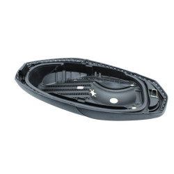 Selle YAMAHA CW BWS 50 1995 à 2004