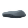 Selle YAMAHA CW BWS 50 1995 à 2004