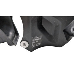 Araignée TRIUMPH STREET TRIPLE 765 RS ABS 2023 à 2024