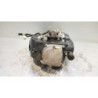 Moteur JM MOTORS EVOLIS 50 2020 à 2021