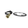 Capteur ABS Avant TRIUMPH STREET TRIPLE 765 RS ABS 2023 à 2024
