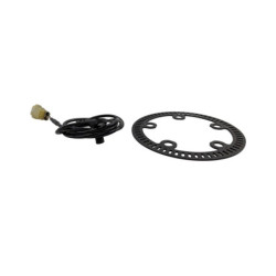 Capteur ABS Avant TRIUMPH STREET TRIPLE 765 RS ABS 2023 à 2024