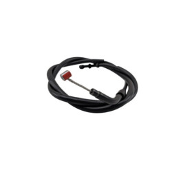 Câble d'embrayage TRIUMPH STREET TRIPLE 765 RS ABS 2023 à 2024