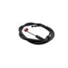 Câble d'embrayage TRIUMPH STREET TRIPLE 765 RS ABS 2023 à 2024