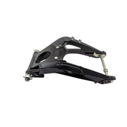 Bras oscillant TRIUMPH STREET TRIPLE 765 RS ABS 2023 à 2024