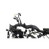 Faisceau électrique TRIUMPH STREET TRIPLE 765 RS ABS 2023 à 2024