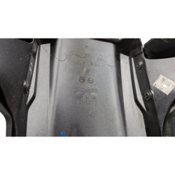 Garde boue avant TRIUMPH STREET TRIPLE 765 RS ABS 2023 à 2024
