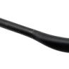 Guidon TRIUMPH STREET TRIPLE 765 RS ABS 2023 à 2024
