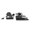 Kit neiman complet codé TRIUMPH STREET TRIPLE 765 RS ABS 2023 à 2024