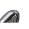 Optique TRIUMPH STREET TRIPLE 765 RS ABS 2023 à 2024
