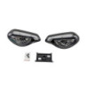Optique TRIUMPH STREET TRIPLE 765 RS ABS 2023 à 2024