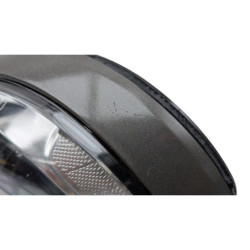 Optique TRIUMPH STREET TRIPLE 765 RS ABS 2023 à 2024