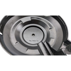 Pare-carter TRIUMPH STREET TRIPLE 765 RS ABS 2023 à 2024