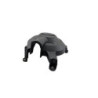 Pare-carter TRIUMPH STREET TRIPLE 765 RS ABS 2023 à 2024