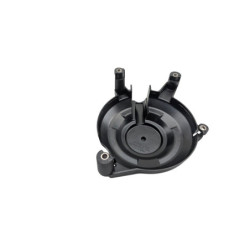 Pare-carter TRIUMPH STREET TRIPLE 765 RS ABS 2023 à 2024