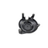 Pare-carter TRIUMPH STREET TRIPLE 765 RS ABS 2023 à 2024