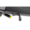 Radiateur d'eau TRIUMPH STREET TRIPLE 765 RS ABS 2023 à 2024