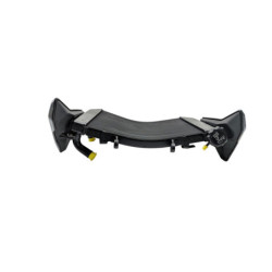 Radiateur d'eau TRIUMPH STREET TRIPLE 765 RS ABS 2023 à 2024