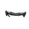Radiateur d'eau TRIUMPH STREET TRIPLE 765 RS ABS 2023 à 2024
