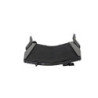 Radiateur d'eau TRIUMPH STREET TRIPLE 765 RS ABS 2023 à 2024