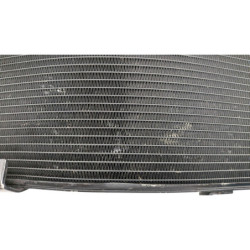 Radiateur d'eau TRIUMPH STREET TRIPLE 765 RS ABS 2023 à 2024