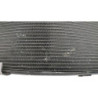 Radiateur d'eau TRIUMPH STREET TRIPLE 765 RS ABS 2023 à 2024