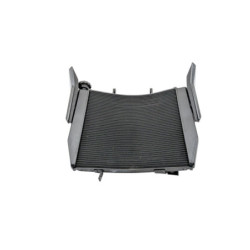 Radiateur d'eau TRIUMPH STREET TRIPLE 765 RS ABS 2023 à 2024
