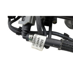 Rampe d'injection TRIUMPH STREET TRIPLE 765 RS ABS 2023 à 2024