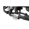 Rampe d'injection TRIUMPH STREET TRIPLE 765 RS ABS 2023 à 2024