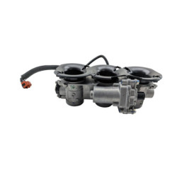 Rampe d'injection TRIUMPH STREET TRIPLE 765 RS ABS 2023 à 2024